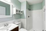 3282 Stonecreek Drive - Photo 27