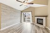 3282 Stonecreek Drive - Photo 4