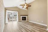 3282 Stonecreek Drive - Photo 5