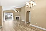 3282 Stonecreek Drive - Photo 6