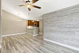 3282 Stonecreek Drive - Photo 8