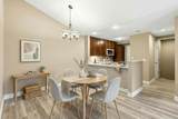 3282 Stonecreek Drive - Photo 9
