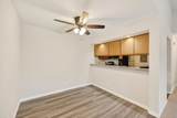 904 Whispering Pines Way - Photo 19