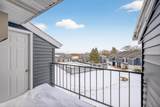 904 Whispering Pines Way - Photo 22
