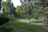 904 Whispering Pines Way - Photo 3