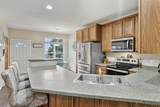 W11574 Island View Court - Photo 10