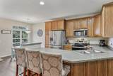 W11574 Island View Court - Photo 11