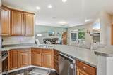 W11574 Island View Court - Photo 12