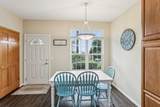 W11574 Island View Court - Photo 13