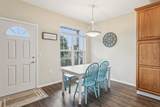 W11574 Island View Court - Photo 14