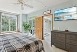 W11574 Island View Court - Photo 15