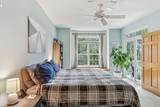 W11574 Island View Court - Photo 16