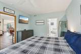 W11574 Island View Court - Photo 17
