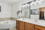W11574 Island View Court - Photo 18