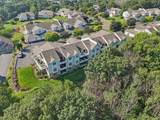W11574 Island View Court - Photo 40