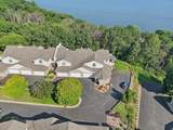 W11574 Island View Court - Photo 42
