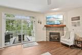 W11574 Island View Court - Photo 8