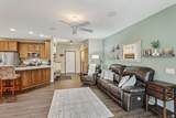 W11574 Island View Court - Photo 9