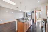 625 Mifflin Street - Photo 10