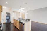 625 Mifflin Street - Photo 11