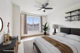 625 Mifflin Street - Photo 12