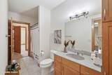 625 Mifflin Street - Photo 18