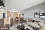 625 Mifflin Street - Photo 3