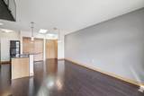 625 Mifflin Street - Photo 4