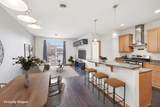 625 Mifflin Street - Photo 6