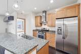 625 Mifflin Street - Photo 8