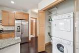 625 Mifflin Street - Photo 9