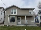 513 Milton Avenue - Photo 1