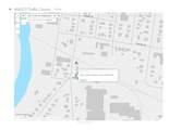 1021 3rd Street - Photo 32