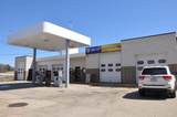 1021 3rd Street - Photo 34