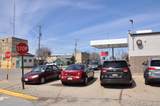 1021 3rd Street - Photo 35