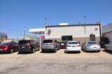 1021 3rd Street - Photo 36