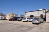 1021 3rd Street - Photo 37