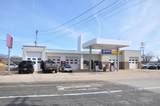 1021 3rd Street - Photo 38