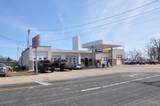 1021 3rd Street - Photo 39