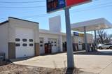 1021 3rd Street - Photo 41