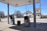 1021 3rd Street - Photo 42