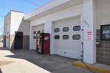 1021 3rd Street - Photo 43