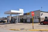 1021 3rd Street - Photo 44