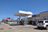 1021 3rd Street - Photo 45