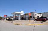 1021 3rd Street - Photo 46