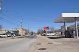 1021 3rd Street - Photo 47