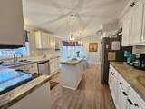 W4237 Wildwood Drive - Photo 12