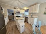 W4237 Wildwood Drive - Photo 13