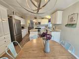 W4237 Wildwood Drive - Photo 14