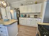 W4237 Wildwood Drive - Photo 15